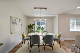 590 N Cherry Ln, Richmond, UT 84333 - Photo 8