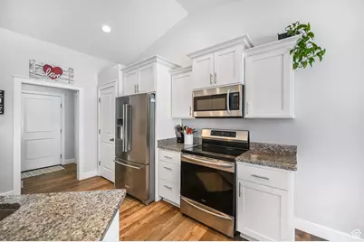 590 N Cherry Ln, Richmond, UT 84333 - Photo 10