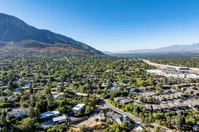3821 S Parkview Dr, Salt Lake City, UT 84124 - Photo 16