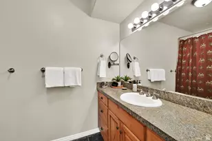 3521 N Fox Run Dr E, Eden, UT 84310 - Photo 14