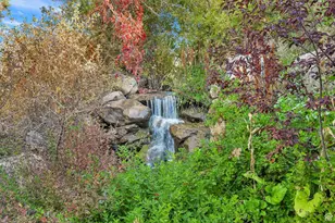 3521 N Fox Run Dr E, Eden, UT 84310 - Photo 24