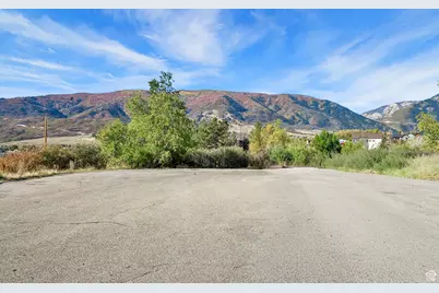 3521 N Fox Run Dr E #803, Eden, UT 84310 - Photo 26