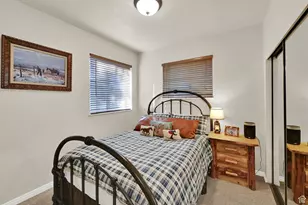 3521 N Fox Run Dr E, Eden, UT 84310 - Photo 16