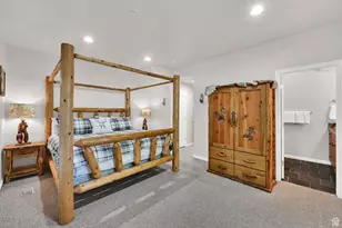 3521 N Fox Run Dr E, Eden, UT 84310 - Photo 12