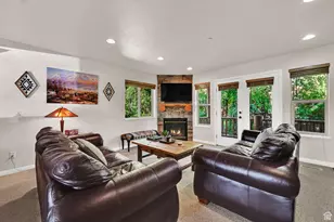 3521 N Fox Run Dr E, Eden, UT 84310 - Photo 4