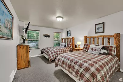 3521 N Fox Run Dr E #803, Eden, UT 84310 - Photo 18