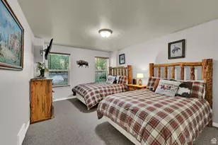 3521 N Fox Run Dr E, Eden, UT 84310 - Photo 18