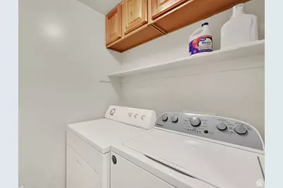 3521 N Fox Run Dr E #803, Eden, UT 84310 - Photo 20