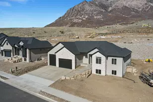 638 E Mountain Road N, North Ogden, UT 84414 - Photo 2