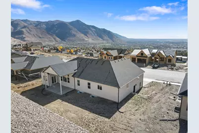 638 E Mountain Road N, North Ogden, UT 84414 - Photo 30