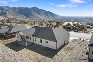 638 E Mountain Road N, North Ogden, UT 84414 - Photo 30
