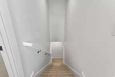 638 E Mountain Road N, North Ogden, UT 84414 - Photo 24