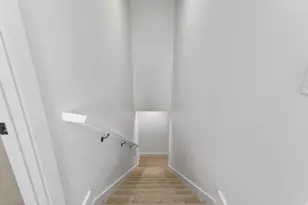 638 E Mountain Road N, North Ogden, UT 84414 - Photo 24