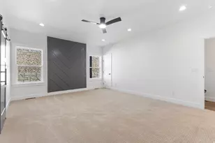 638 E Mountain Road N, North Ogden, UT 84414 - Photo 12