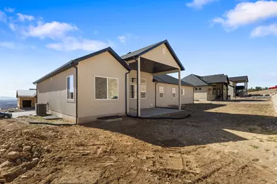 638 E Mountain Road N, North Ogden, UT 84414 - Photo 28