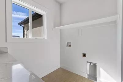 638 E Mountain Road N, North Ogden, UT 84414 - Photo 22