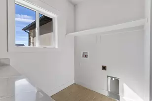 638 E Mountain Road N, North Ogden, UT 84414 - Photo 22