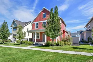 2056 W Phillips St N, Kaysville, UT 84037 - Photo 2