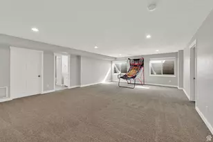 2056 W Phillips St N, Kaysville, UT 84037 - Photo 30