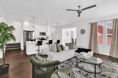 2056 W Phillips St N, Kaysville, UT 84037 - Photo 10