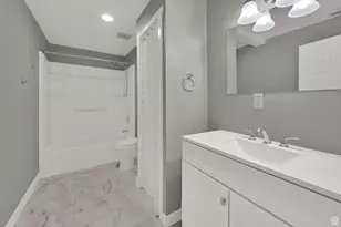 2056 W Phillips St N, Kaysville, UT 84037 - Photo 34