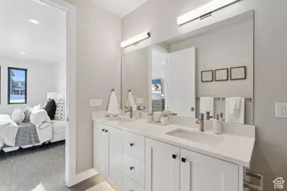 9518 N Bergtop Loop #181, Heber City, UT 84032 - Photo 36