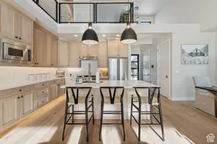 9518 N Bergtop Loop, Heber City, UT 84032 - Photo 10