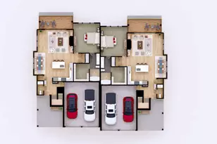 9518 N Bergtop Loop, Heber City, UT 84032 - Photo 38