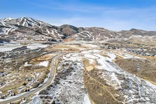 9518 N Bergtop Loop, Heber City, UT 84032 - Photo 40