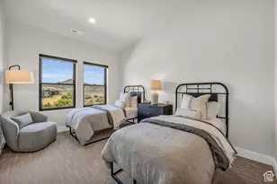 9518 N Bergtop Loop, Heber City, UT 84032 - Photo 22