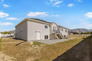 1765 W 650 S, Marriott-Slaterville City, UT 84404 - Photo 20