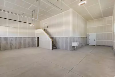 1765 W 650 S, Marriott-Slaterville City, UT 84404 - Photo 18