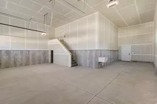 1765 W 650 S, Marriott-Slaterville City, UT 84404 - Photo 18