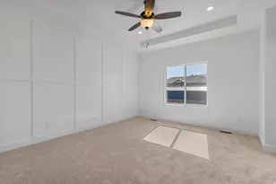 1765 W 650 S, Marriott-Slaterville City, UT 84404 - Photo 8