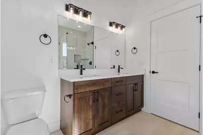 1765 W 650 S, Marriott-Slaterville City, UT 84404 - Photo 10