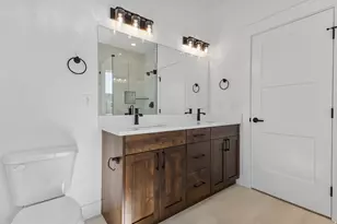 1765 W 650 S, Marriott-Slaterville City, UT 84404 - Photo 10