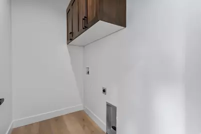 1765 W 650 S, Marriott-Slaterville City, UT 84404 - Photo 16