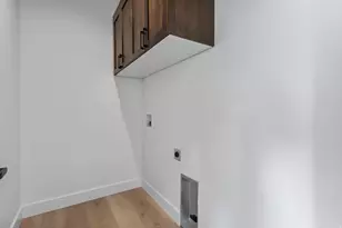 1765 W 650 S, Marriott-Slaterville City, UT 84404 - Photo 16