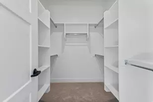 1765 W 650 S, Marriott-Slaterville City, UT 84404 - Photo 12