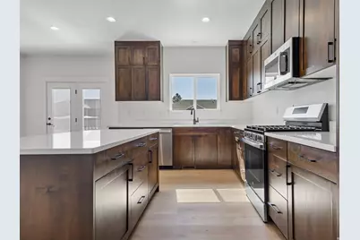 1765 W 650 S, Marriott-Slaterville City, UT 84404 - Photo 6