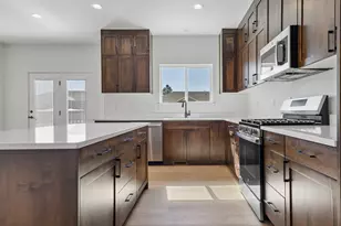 1765 W 650 S, Marriott-Slaterville City, UT 84404 - Photo 6