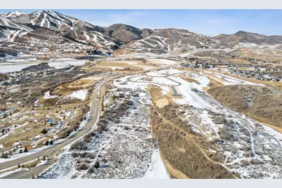 9516 N Bergtop Loop #182, Heber City, UT 84032 - Photo 40