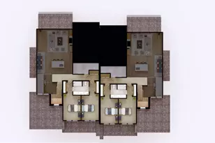 9516 N Bergtop Loop, Heber City, UT 84032 - Photo 44