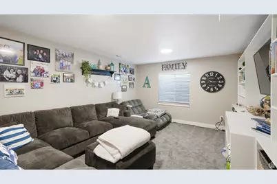 167 E Lakeview Dr, Vineyard, UT 84059 - Photo 18