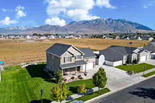 167 E Lake View Dr, Vineyard, UT 84059 - Photo 36