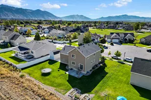 167 E Lake View Dr, Vineyard, UT 84059 - Photo 42