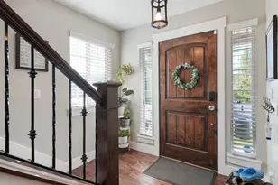 167 E Lake View Dr, Vineyard, UT 84059 - Photo 6