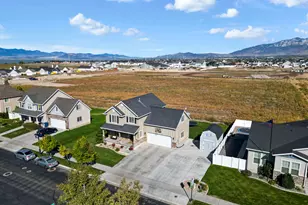 167 E Lake View Dr, Vineyard, UT 84059 - Photo 38