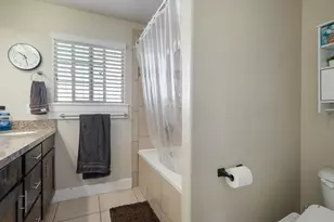 167 E Lake View Dr, Vineyard, UT 84059 - Photo 32