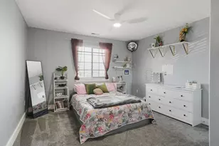 167 E Lake View Dr, Vineyard, UT 84059 - Photo 24